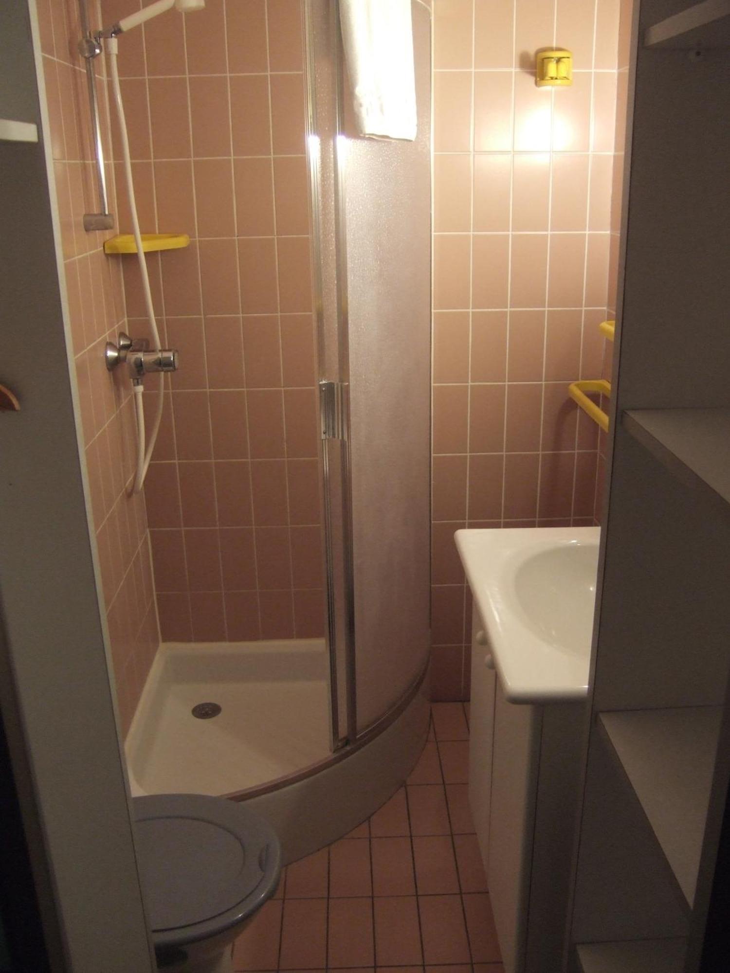 Village Vacances Azureva Anglet Room photo